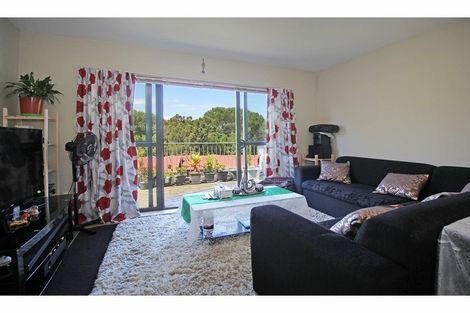 Photo of property in 11/42a Park Avenue, Papatoetoe, Auckland, 2025