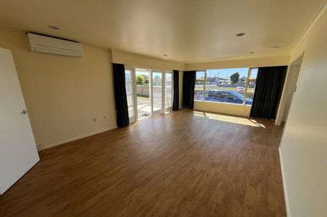 Photo of property in 21 Barrett Road, Whalers Gate, New Plymouth, 4310