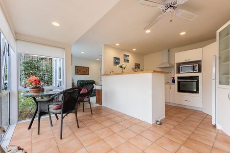 Photo of property in 77 Lupin Road, Otaki, 5512