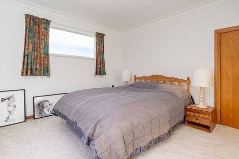 Photo of property in 73 Driver Street, Long Beach, Port Chalmers, 9081