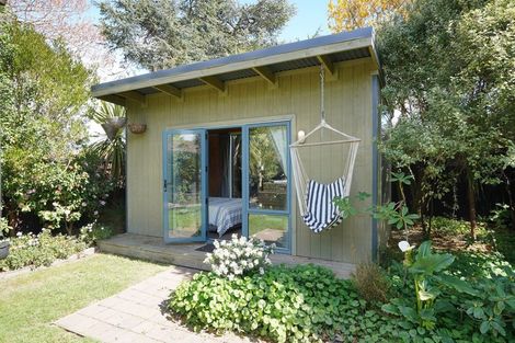 Photo of property in 17 Saffron Street, Bryndwr, Christchurch, 8053