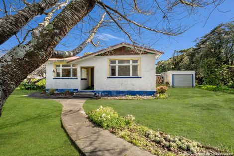 Photo of property in 160 Heads Road, Gonville, Whanganui, 4501