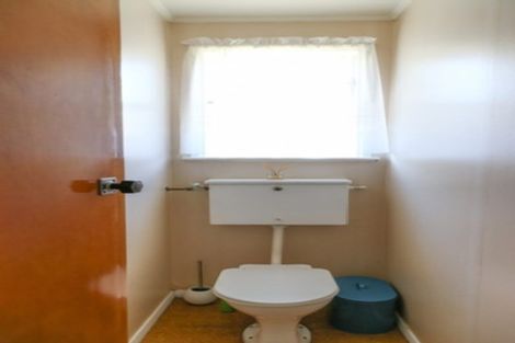 Photo of property in 63 Ohuanga Road, Turangi, 3334