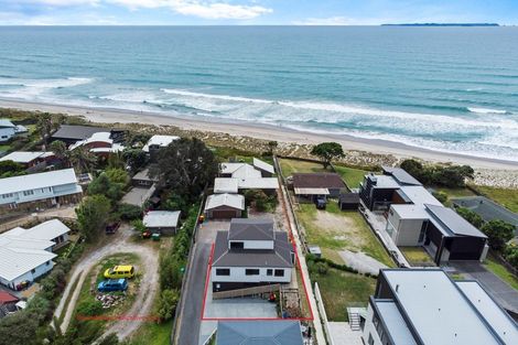 Photo of property in 1337c Papamoa Beach Road, Papamoa Beach, Papamoa, 3118