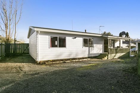 Photo of property in 115b Tennyson Street, Leamington, Cambridge, 3432