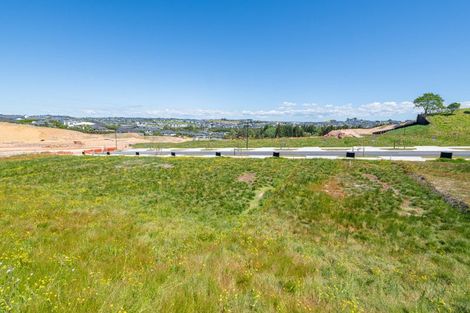 Photo of property in 2 Kopu Road, Orewa, 0931