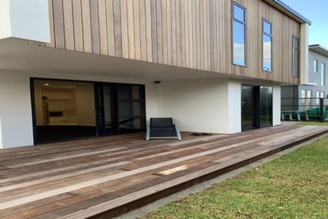 Photo of property in 4 Otira Close, Papamoa Beach, Papamoa, 3118