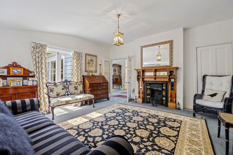 Photo of property in 211 Summerhill Road, Cust, Rangiora, 7471