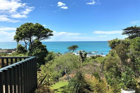 Photo of property in 667 Bull Creek Road, Glenledi, Milton, 9292