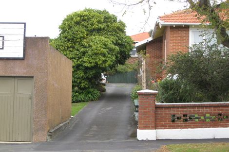 Photo of property in 25 Rosebery Street, Belleknowes, Dunedin, 9011