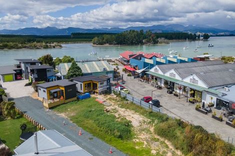 Photo of property in 6 Iwa Street, Mapua, 7005