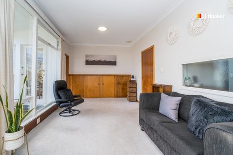 Photo of property in 171 Larnach Road, Waverley, Dunedin, 9013