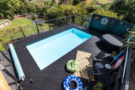 Photo of property in 15 Rawhiti Street, Vogeltown, New Plymouth, 4310