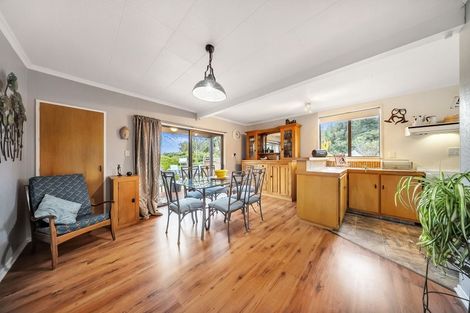 Photo of property in 89 Sinclair Road, Te Anau, 9679