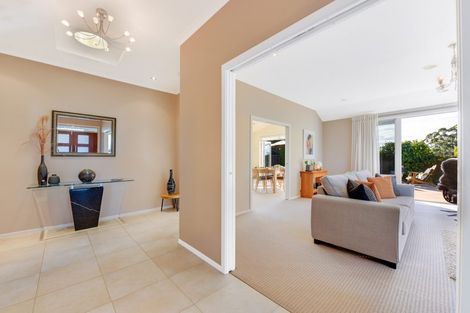 Photo of property in 5 Korepo Road, Ruby Bay, Upper Moutere, 7173