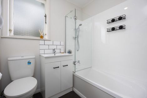 Photo of property in 292 The Ridgeway, Stoke, Nelson, 7011