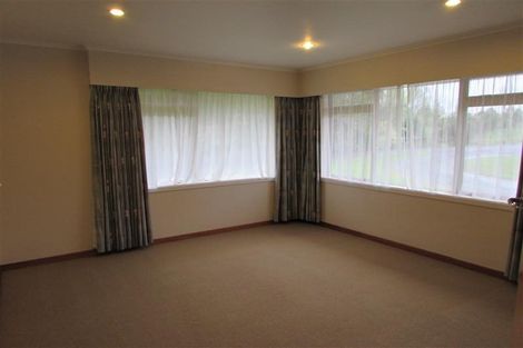 Photo of property in 215 Kahikatea Flat Road, Dairy Flat, Albany, 0794