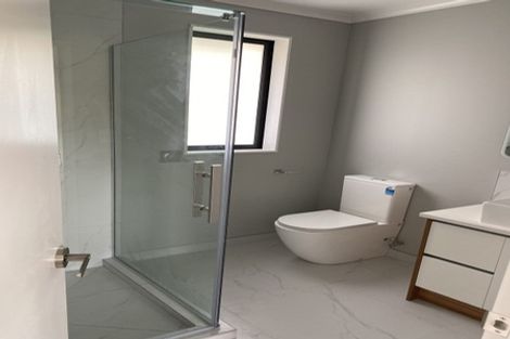 Photo of property in 9 Miharo Crescent, Flagstaff, Hamilton, 3210