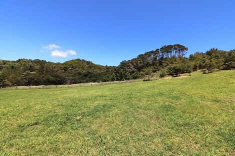 Photo of property in 1798 Diggers Valley Road, Kaitaia, 0481