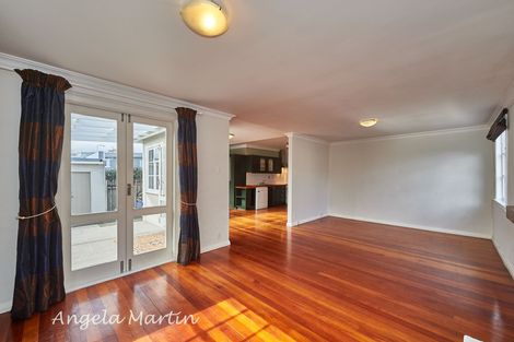 Photo of property in 23 Rongopai Street, Palmerston North, 4414