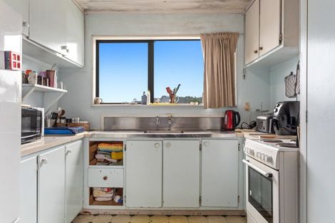 Photo of property in 8a Hughes Place, Taneatua, 3123