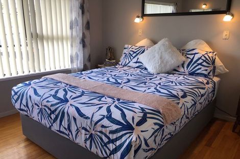 Photo of property in 16 Brookfield Terrace, Brookfield, Tauranga, 3110