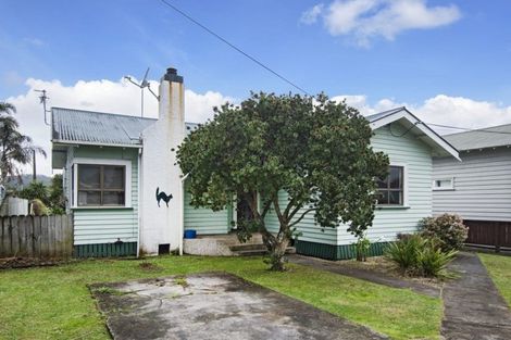 Photo of property in 3 Cooke Street, Avenues, Whangarei, 0110