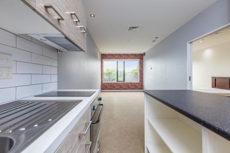Photo of property in 105/145 Symonds Street, Eden Terrace, Auckland, 1010