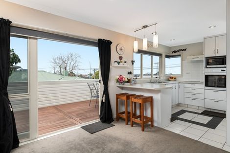Photo of property in 81 Ridge Street, Otumoetai, Tauranga, 3110