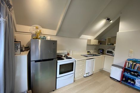 Photo of property in 7a/66 Mount Eden Road, Mount Eden, Auckland, 1024