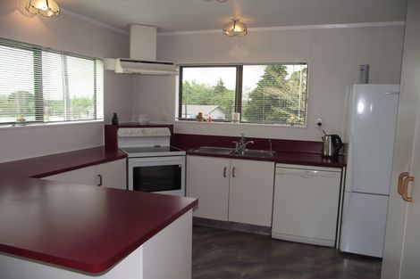 Photo of property in 20b Silverton Road, Waihi, 3610