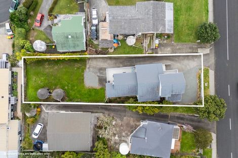 Photo of property in 62 Stanmore Bay Road, Stanmore Bay, Whangaparaoa, 0932