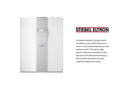 Photo of property in 16 Advance Terrace, Arrowtown, 9302