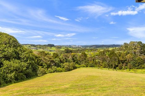 Photo of property in 55 Viv Davie-martin Drive, Warkworth, 0984