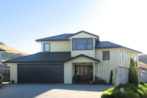 Photo of property in 11 Morpeth Street, Johnsonville, Wellington, 6037