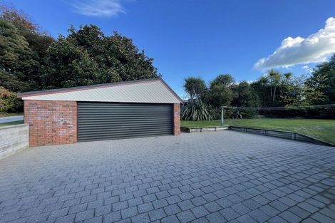 Photo of property in 292 Turere Lane, Te Awamutu, 3800