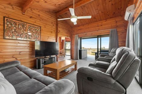 Photo of property in 154 Ponsford Road, Pollok, Waiuku, 2684