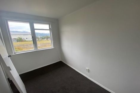 Photo of property in 24-30 Cheshire Street, Cannons Creek, Porirua, 5024