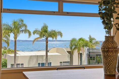 Photo of property in 23 Bannings Way, Hobsonville, Auckland, 0618