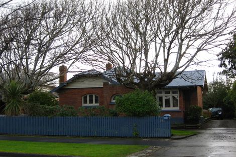 Photo of property in 32-34 Lewis Street, Gladstone, Invercargill, 9810