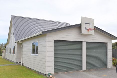Photo of property in 1091 Kumara Junction Highway, Awatuna, Hokitika, 7882