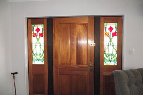 Photo of property in 20b Silverton Road, Waihi, 3610