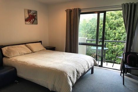 Photo of property in 104/20 Upper Queen Street, Auckland Central, Auckland, 1010