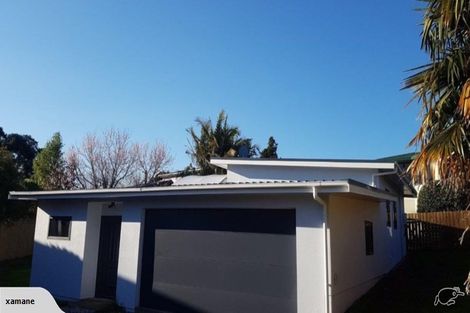 Photo of property in 4 Kowai Grove, Omokoroa, 3114