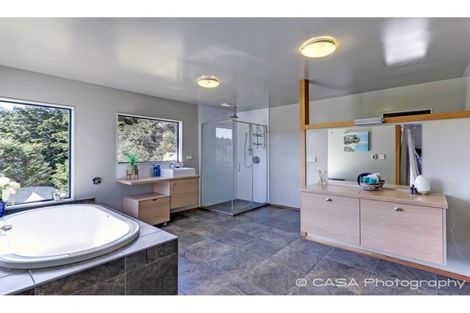 Photo of property in 251 Mangahui Road, Whareora, Whangarei, 0175