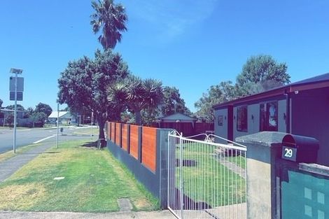 Photo of property in 29 Evans Road, Papamoa Beach, Papamoa, 3118