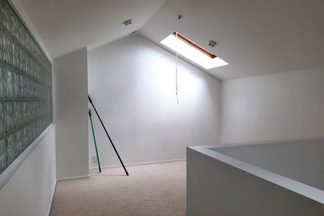 Photo of property in 6h/18 Federal Street, Auckland Central, Auckland, 1010