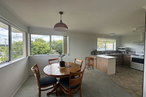 Photo of property in 7c Browne Street, Waitara, 4320