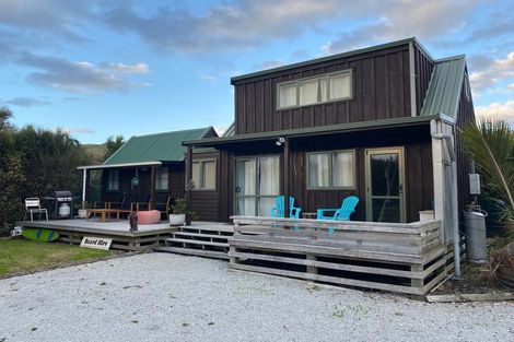 Photo of property in 37 Wheatstone Road, Wainui, Gisborne, 4073