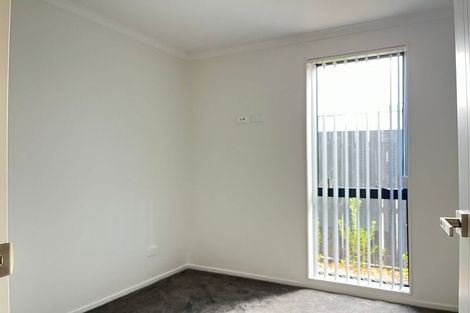 Photo of property in 7 Waipuke Street, Pokeno, 2472